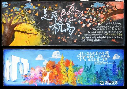 里昂第二大学证书办理
